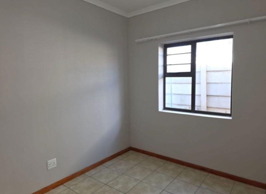 3 Bedroom Property for Sale in Despatch Central Eastern Cape
